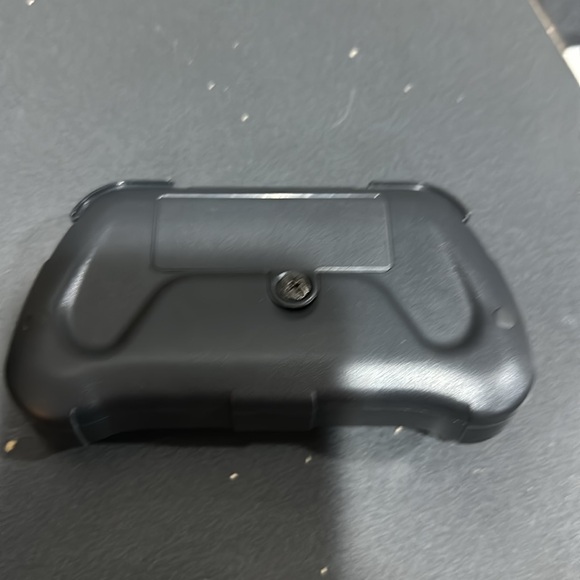 Skylanders Trap Team/Superchargers Bluetooth Mobile Traptanium Portal - Picture 7 of 8